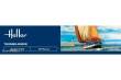 Heller 80609 - Thonier Armor