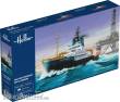 Heller 80620 - Smit Rotterdam in 1:200
