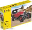Heller 80702 - Citroen Trefle in 1:24
