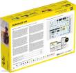 Heller 80773 - Truck LB-141 in 1:24