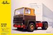Heller 80773 - Truck LB-141 in 1:24