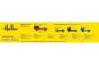 Heller 80773 - Truck LB-141 in 1:24