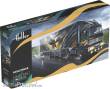 Heller 80784 - Eagletruck