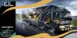 Heller 80784 - Eagletruck