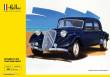 Heller 80799 - Citroën 15 SIX Traction Avant in 1:8