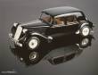 Heller 80799 - Citroën 15 SIX Traction Avant in 1:8