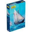 Heller 80815 - NINA