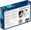 Heller 80815 - NINA