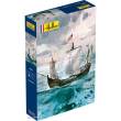 Heller 80816 - Pinta
