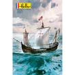 Heller 80816 - Pinta