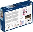 Heller 80829 - Golden Hind