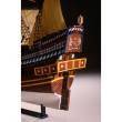 Heller 80829 - Golden Hind
