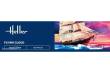 Heller 80830 - Flying Cloud