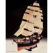 Heller 80830 - Flying Cloud