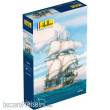 Heller 80835 - Galion in 1:200