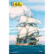 Heller 80835 - Galion in 1:200