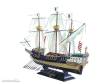 Heller 80835 - Galion in 1:200