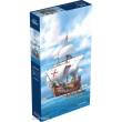 Heller 80865 - SANTA MARIA