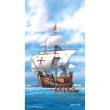 Heller 80865 - SANTA MARIA