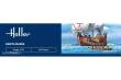 Heller 80865 - SANTA MARIA