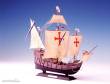 Heller 80865 - SANTA MARIA