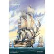 Heller 80892 - Royal Louis