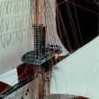 Heller 80897 - HMS Victory in 1:100