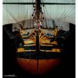 Heller 80897 - HMS Victory in 1:100