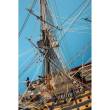 Heller 80897 - HMS Victory in 1:100