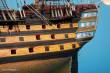 Heller 80897 - HMS Victory in 1:100