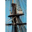 Heller 80897 - HMS Victory in 1:100