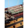Heller 80897 - HMS Victory in 1:100