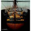 Heller 80897 - HMS Victory in 1:100