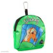 HQ 100080 - Sleddy Pony