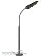 Beli-Beco 100081 - Peitschenlampe, Spur H0 (1:87), 19V