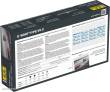 Heller 81002 - U-Boot Type VII C in 1:400