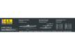 Heller 81002 - U-Boot Type VII C in 1:400