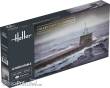 Heller 81075 - U-Boot S/M Redoutable in 1:400