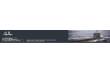 Heller 81075 - U-Boot S/M Redoutable in 1:400