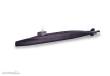 Heller 81075 - U-Boot S/M Redoutable in 1:400