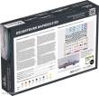 Heller 81093 - Escorteurs Rapides E 5O in 1:400