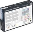 Heller 81094 - Escorteurs Rapides E 52 in 1:400