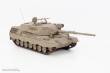 Heller 81126 - 1:35 Leopard 1A4