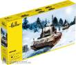 Heller 81127 - 1:35 Gepard