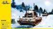 Heller 81127 - 1:35 Gepard