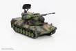 Heller 81127 - 1:35 Gepard