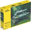 Heller 81137 - AMX30/105