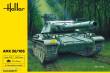 Heller 81137 - AMX30/105