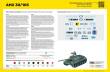 Heller 81137 - AMX30/105