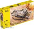 Heller 81142 - Leclerc T5/T6 in 1:35